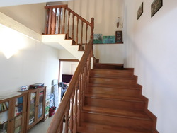 Blk 238 Bishan Street 22 (Bishan), HDB Executive #180864802